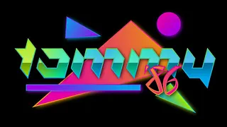 Dance with the dead + christine + Tommy '86