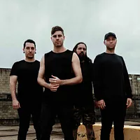 In Hearts Wake