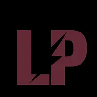 LP