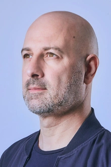 La Clairière : JORIS DELACROIX, OXIA, ROMAIN GARCIA