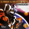 DJ Freddy