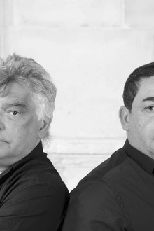 GIPSY KINGS