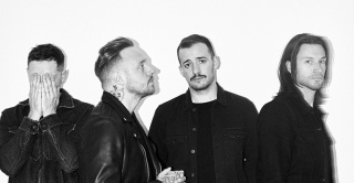 ARCHITECTS