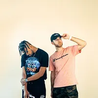 WEARETHEGOOD