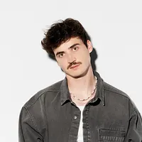 Henri PFR