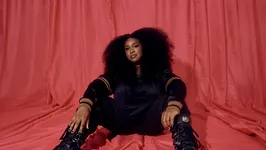 Nao