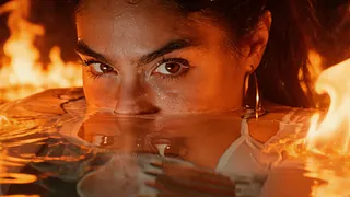 Jessie Reyez - Paid in Memories Tour