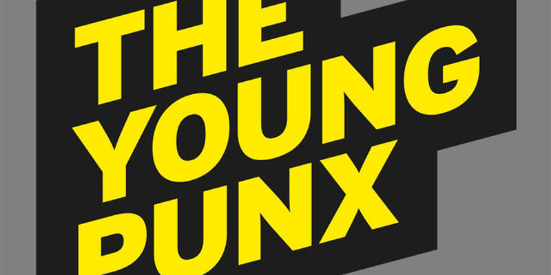 The Young Punx