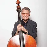 Charlie Haden
