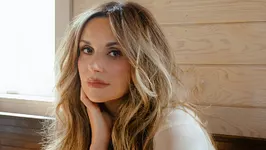 Carly Pearce