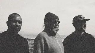 Charles Lloyd