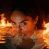 Jessie Reyez