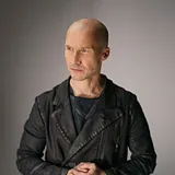 Mezo