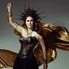 Within Temptation