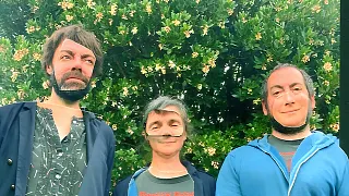 GaBLé