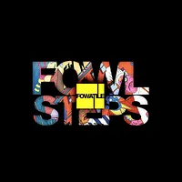 FOWATILE