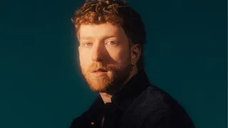 JP SAXE