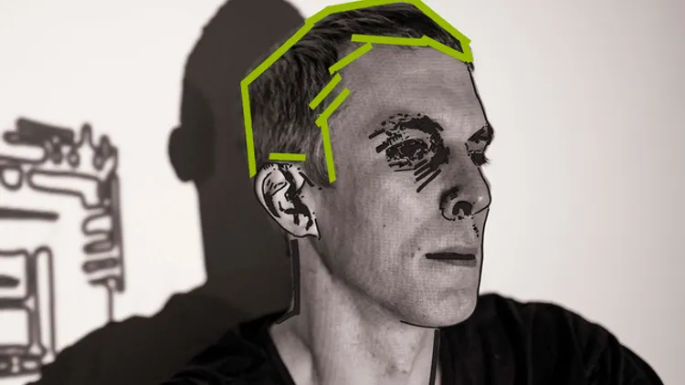 Shaun Reeves + Hash Hendrex + Neet