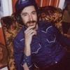 Baptiste W. Hamon