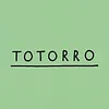 TotorRo