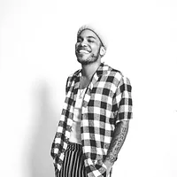 concert Anderson .Paak