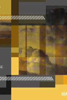 Micromat: Ion Ludwig · Dirty South & More