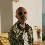 Greg Kozo