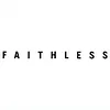 Faithless