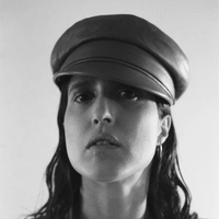 concert Helena Hauff