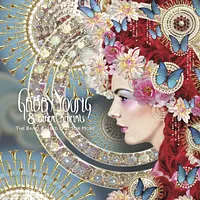 Gabby Young & Other Animals