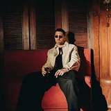 Richie Campbell
