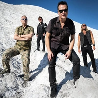 concert Die Krupps