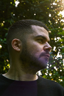 VIBR4TIONS x Petit Bain - Techno Trance Edition