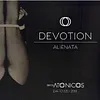 Alienata