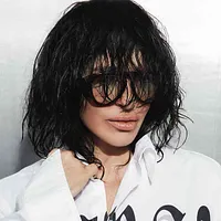 Nicole Moudaber