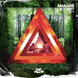 Manaré
