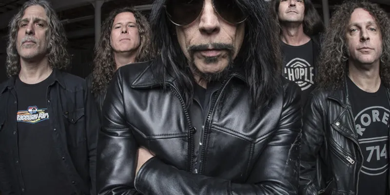 Monster Magnet
