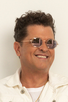 CARLOS VIVES