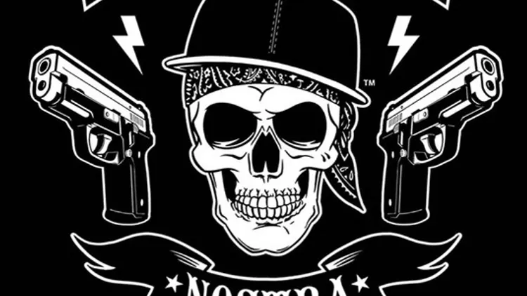 La Coka Nostra Invites