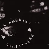 La Souris Déglinguée