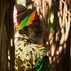 Capleton