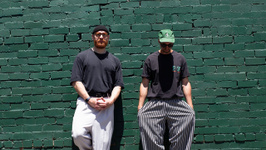 Babylon w/Andhim & Max Menaged & Blake