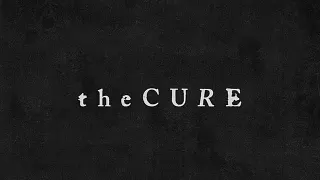 THE CURE