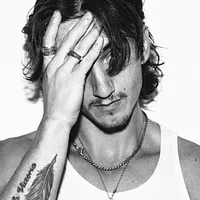 Chance Peña