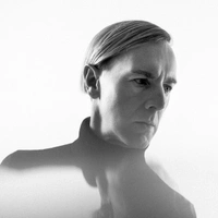 soirée Richie Hawtin
