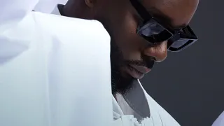 GIMS - Le Dernier Tour
