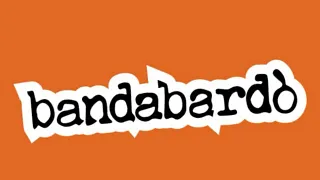 Bandabardò