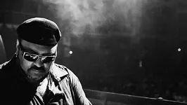 Dave Clarke presents: 30 Years of ADE