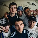 2kmafia