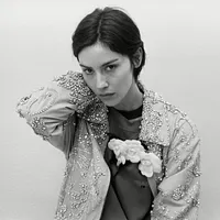 Gracie Abrams